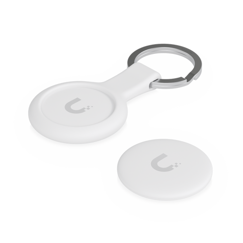 c310a13821104585235537b3c8f733e2