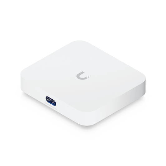 b8a64b8f133a728ebd570c4abb3dd797