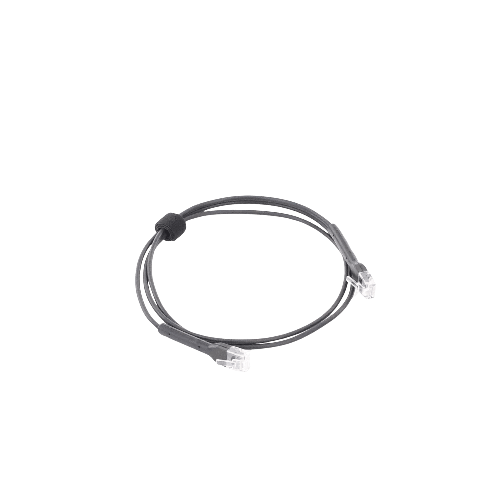 d3a117dacdac259d515d34bbed484d74