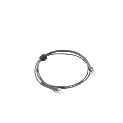 d3a117dacdac259d515d34bbed484d74