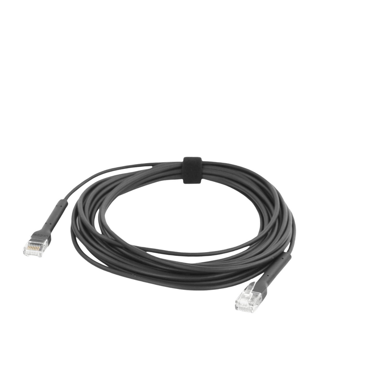 227a5dc9eebce279a3f6ea579031cf92