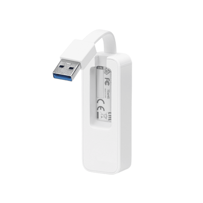 de3a5aae47aab6ce2ccbf587ec107151