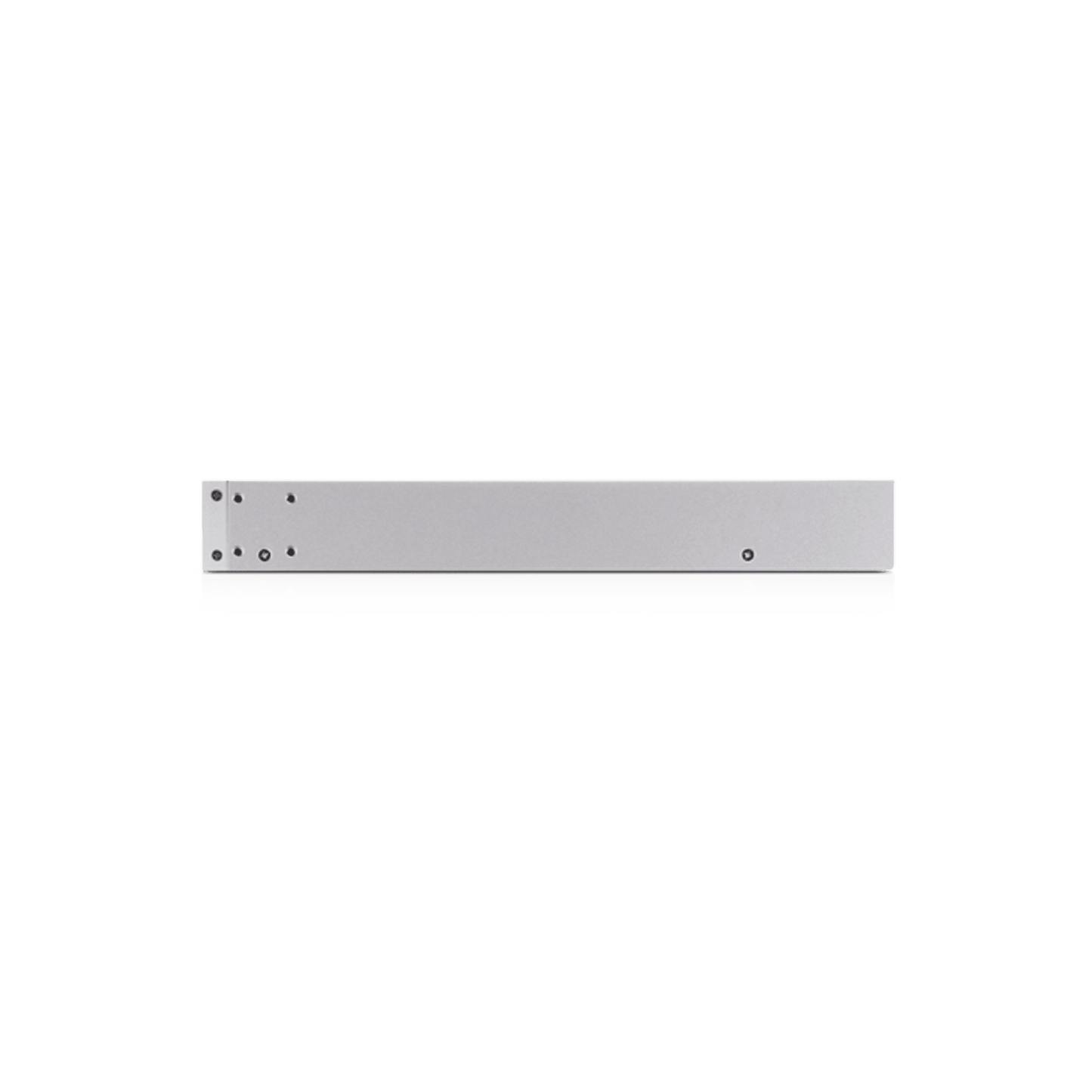 029e8c7b18d96abc2fe06df4e0e1310a