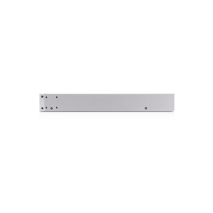 029e8c7b18d96abc2fe06df4e0e1310a