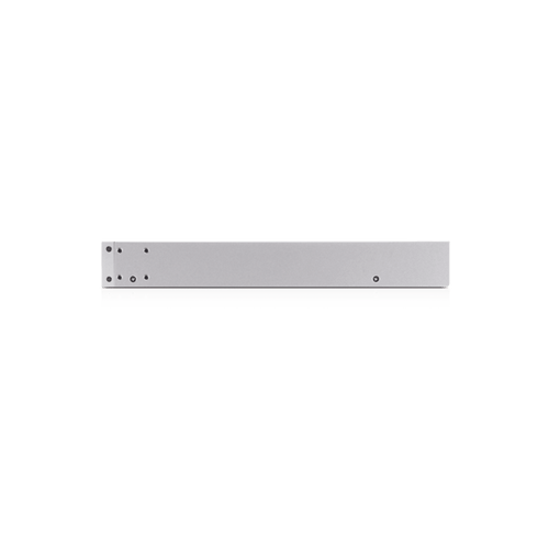 029e8c7b18d96abc2fe06df4e0e1310a