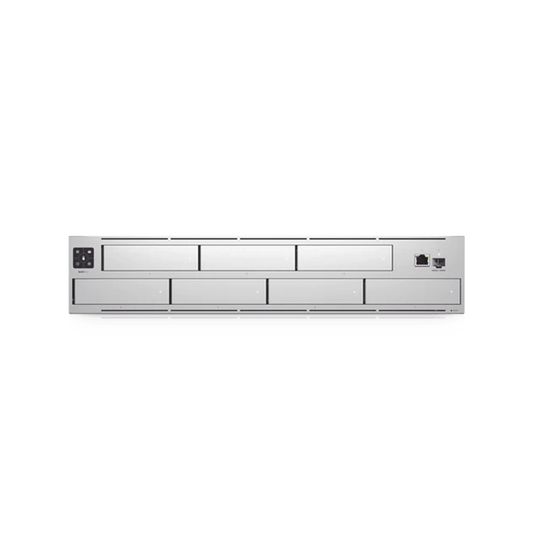 f6bc38b5065660a3be58e1867a769aca