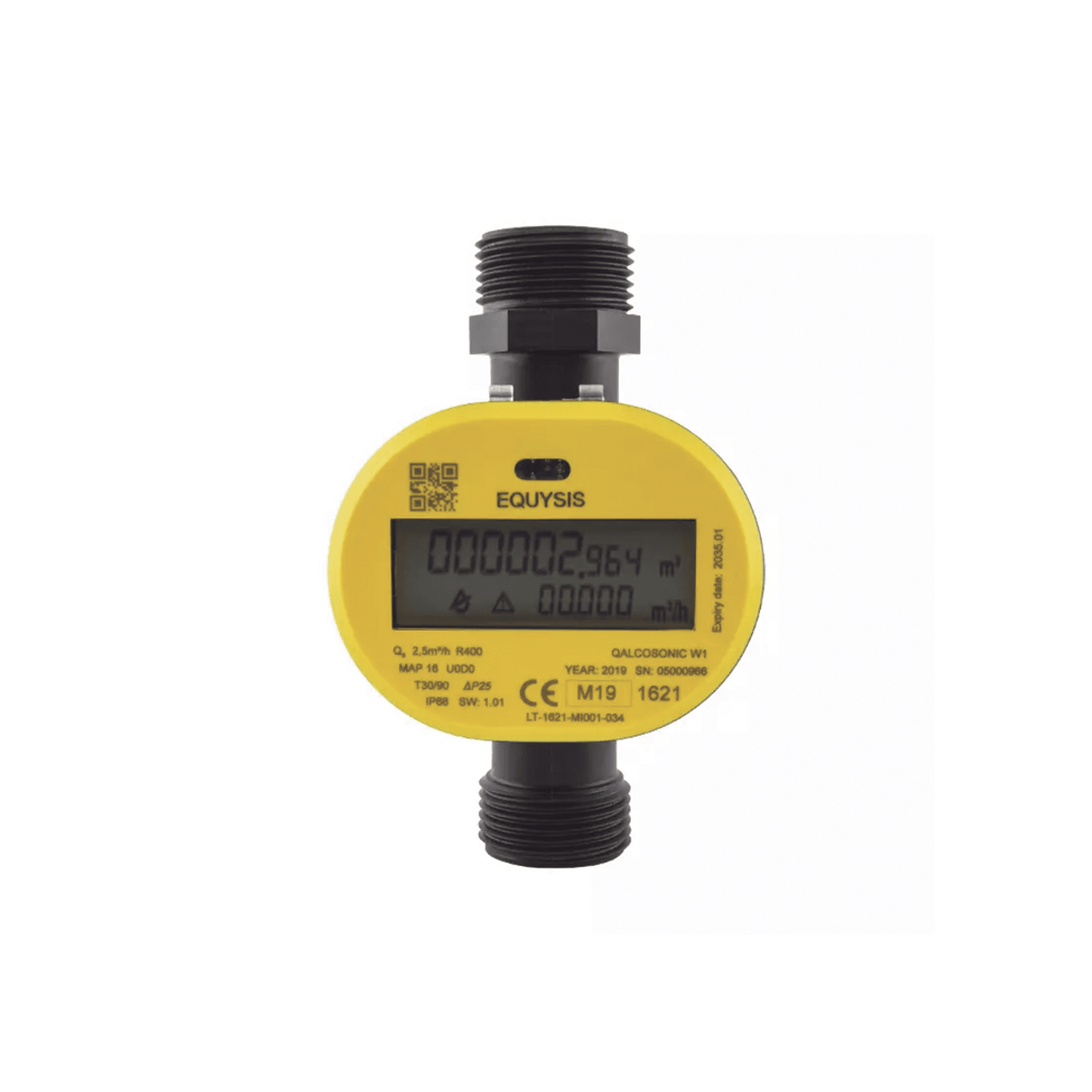 98acd4fecc1360ef3ce3329a9e5966ac