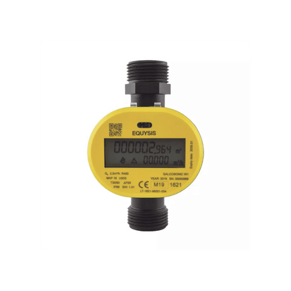 98acd4fecc1360ef3ce3329a9e5966ac