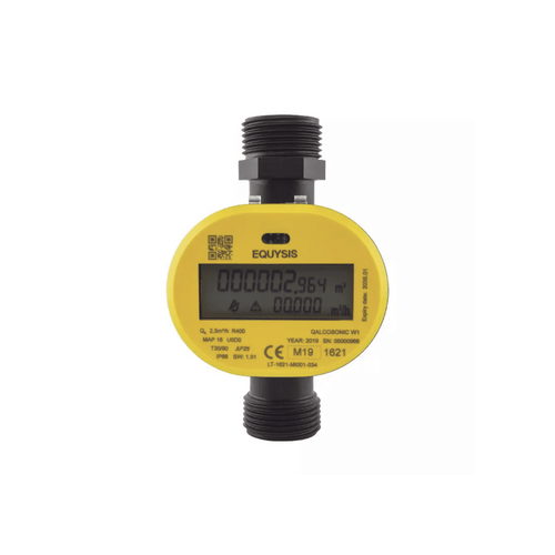 98acd4fecc1360ef3ce3329a9e5966ac