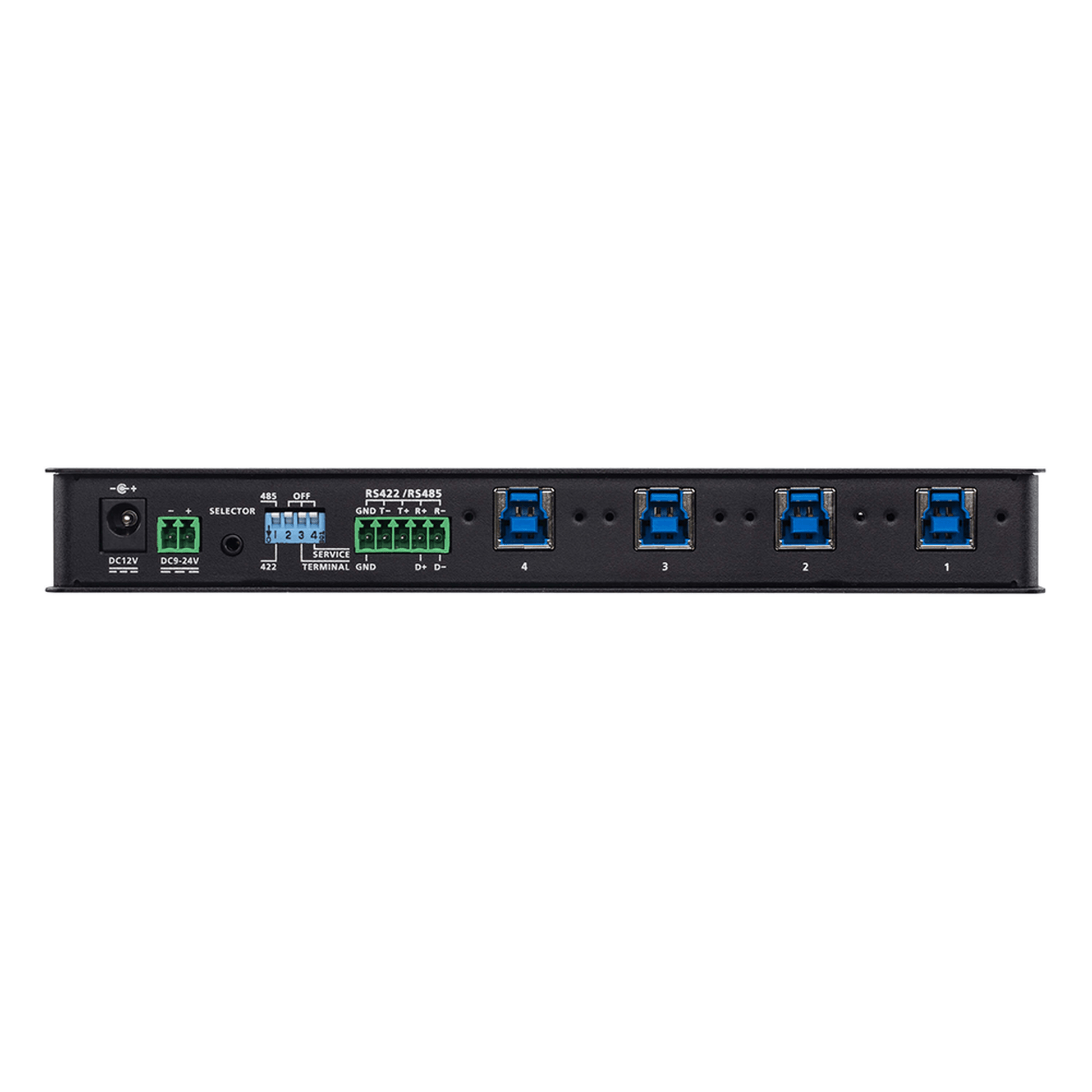 92bf1a47bcd2c6f670f6adc90a1bb6eb