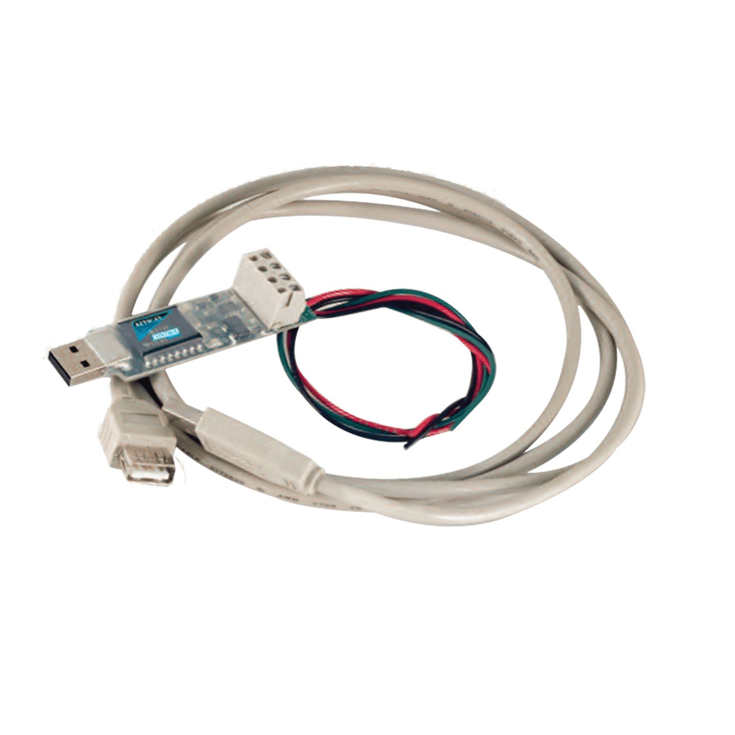 9c5ffe953981add30a11c41b902165b4