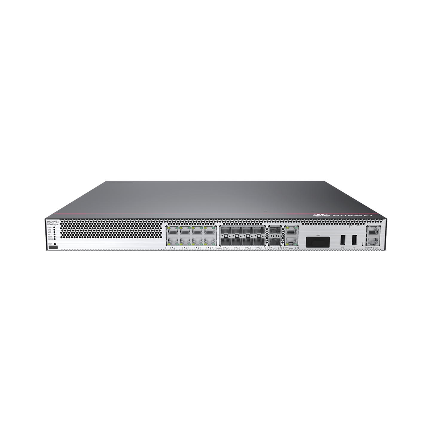 146d282efddaf7c6c190b8abb96c2012