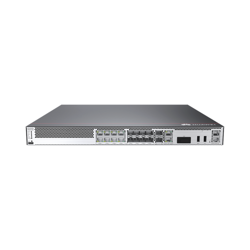 146d282efddaf7c6c190b8abb96c2012