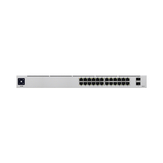 1c82dac77b5fe4f2d07c855c51f8ce7c