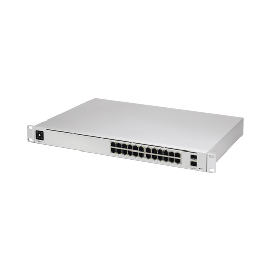 dce8cb5ac9a91e447771fb8dcbc6cdf4
