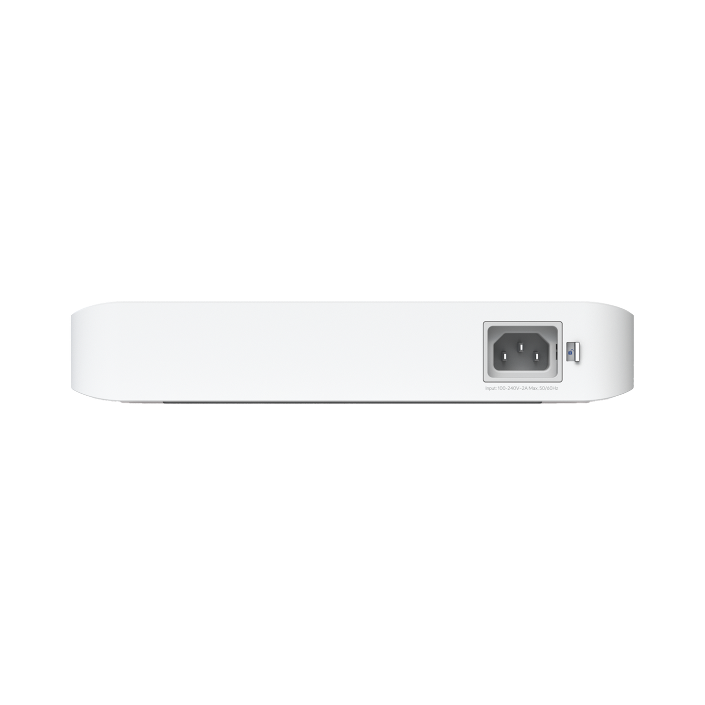 df0dd16ab74dc8aa186a66d6b2ca5a5c