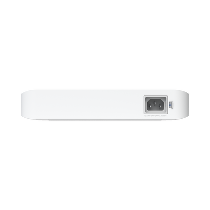 df0dd16ab74dc8aa186a66d6b2ca5a5c