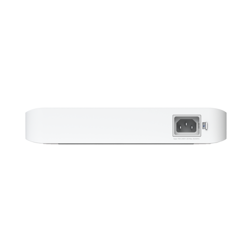 df0dd16ab74dc8aa186a66d6b2ca5a5c