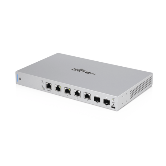 fec31968da273c703aebfdb0b9f09faf