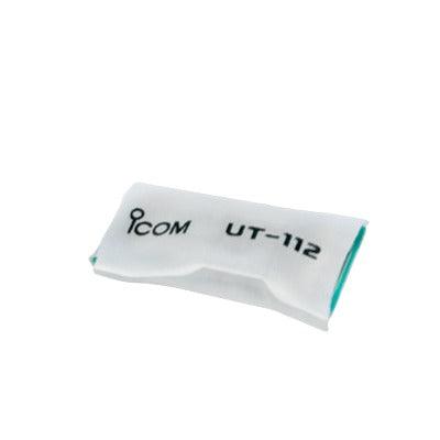 1af5d2c5f9d6178a67baff70ec096c56