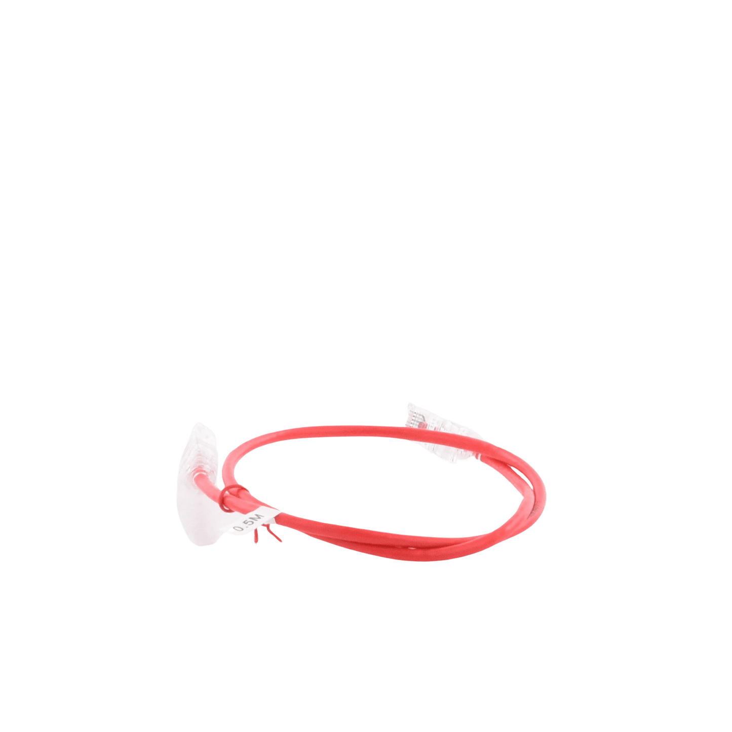 c6f0e3926b0e03985a11d939ecbc2c45
