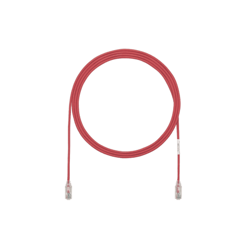 19f9c220ddc737db3ef2cab684e1bcf2