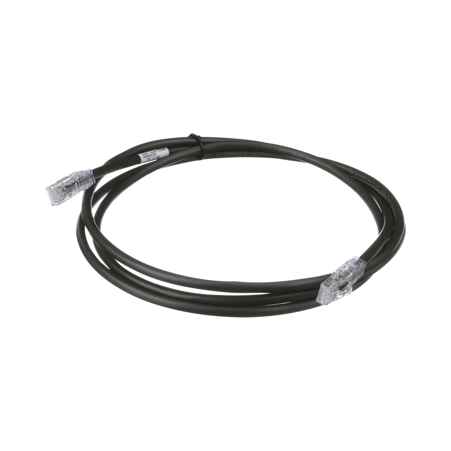1a0192db469cd646e9e02e227682711f