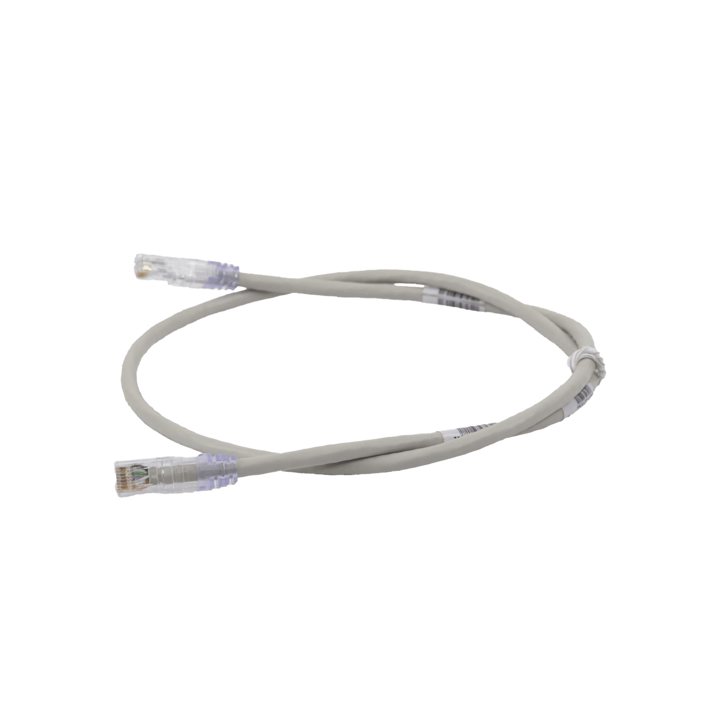 c2794faf4f4410872edb352e6ec0e28c