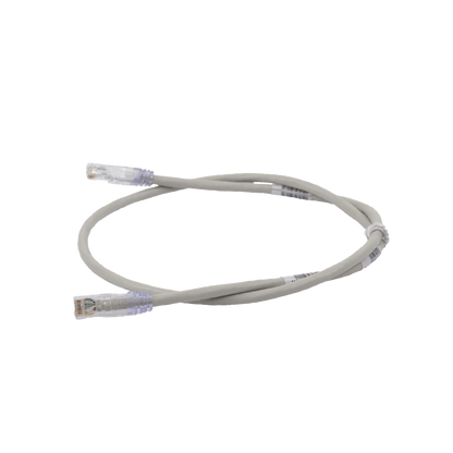 c2794faf4f4410872edb352e6ec0e28c