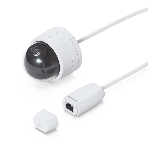 02774aea8f0b57106be7cfd4a96d50b3