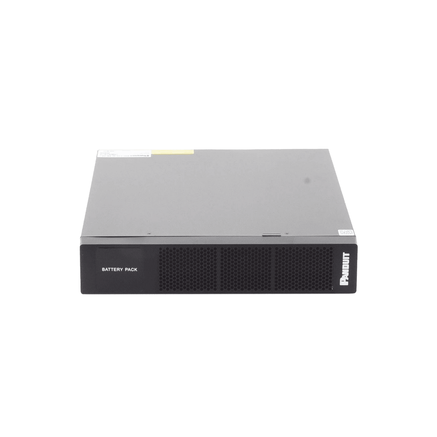 a1771baf46903dd9526611ef0932af65