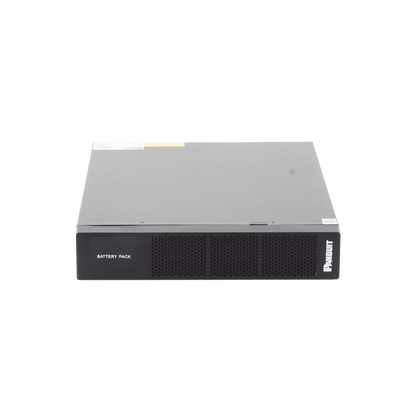 a1771baf46903dd9526611ef0932af65