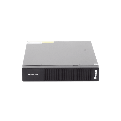 a1771baf46903dd9526611ef0932af65