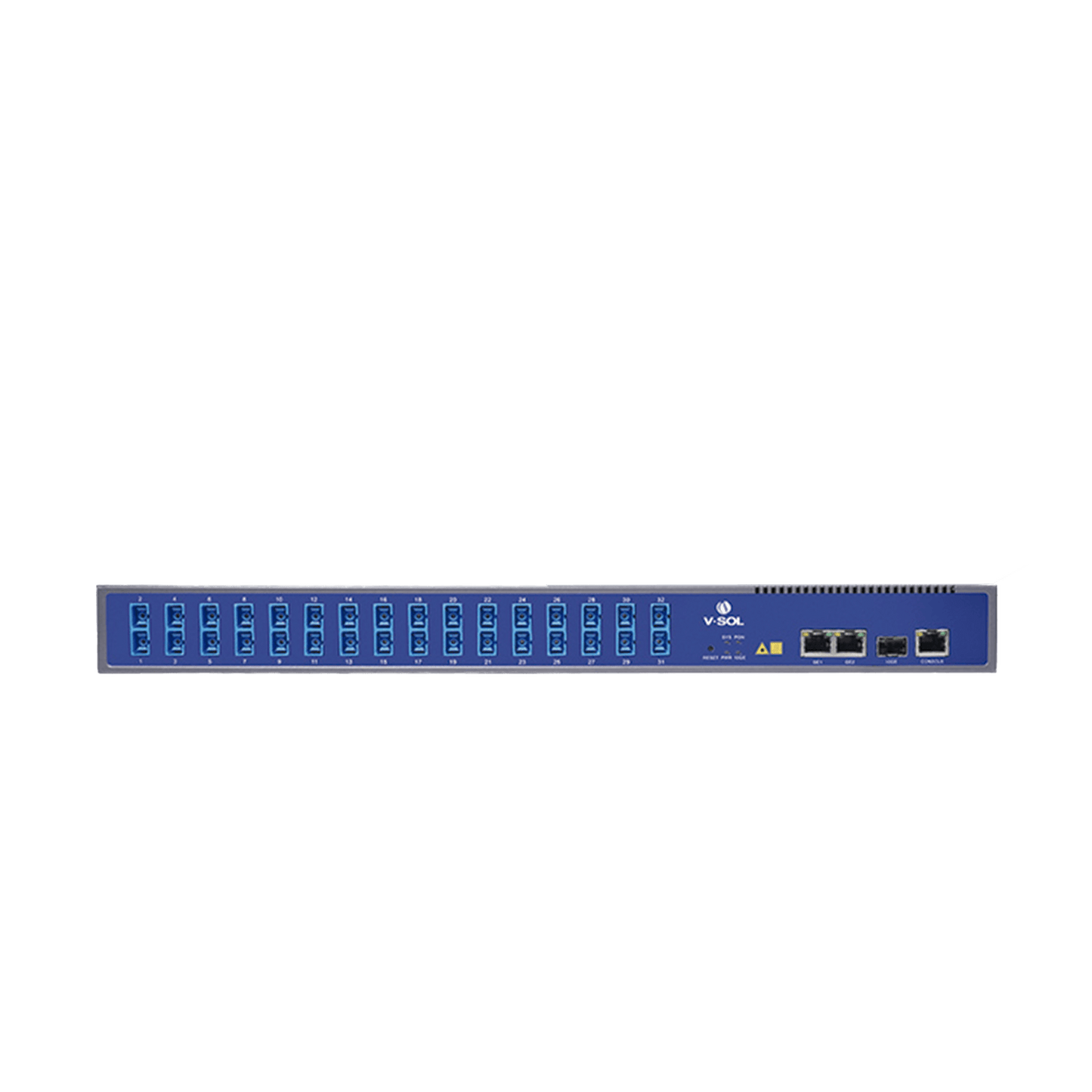 828dc1f28aa55f7f0ca3aec3950a14b1
