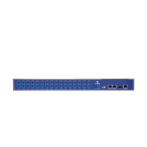 828dc1f28aa55f7f0ca3aec3950a14b1