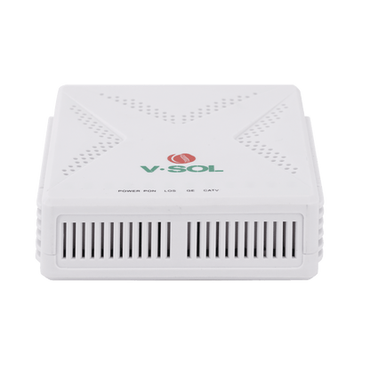 53a0ba63f531dc808d28589ece6d818f