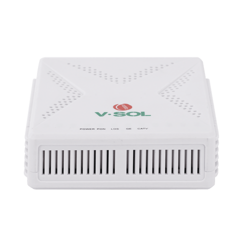 53a0ba63f531dc808d28589ece6d818f