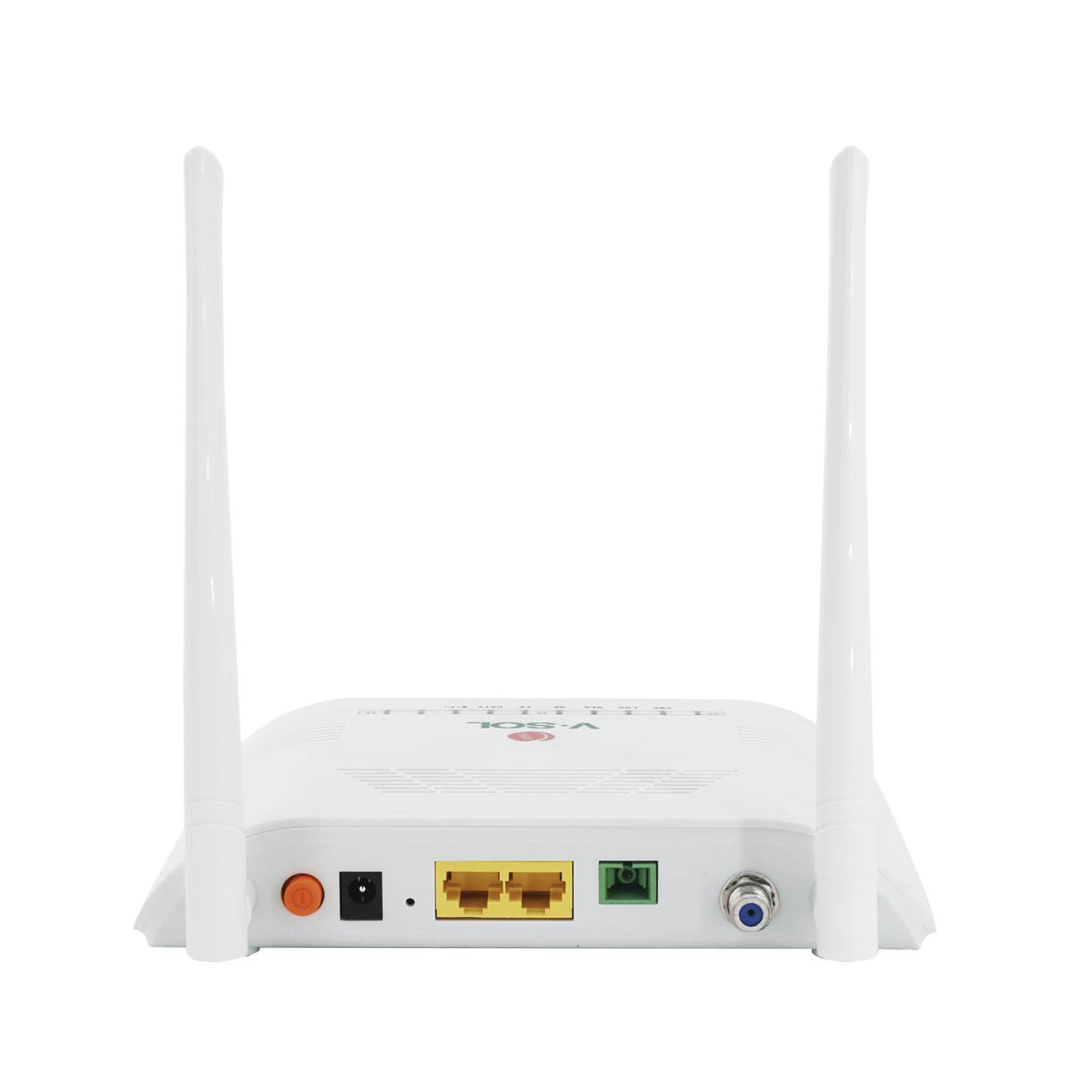 93040cf7b1cdac5aaef54f05cd590750