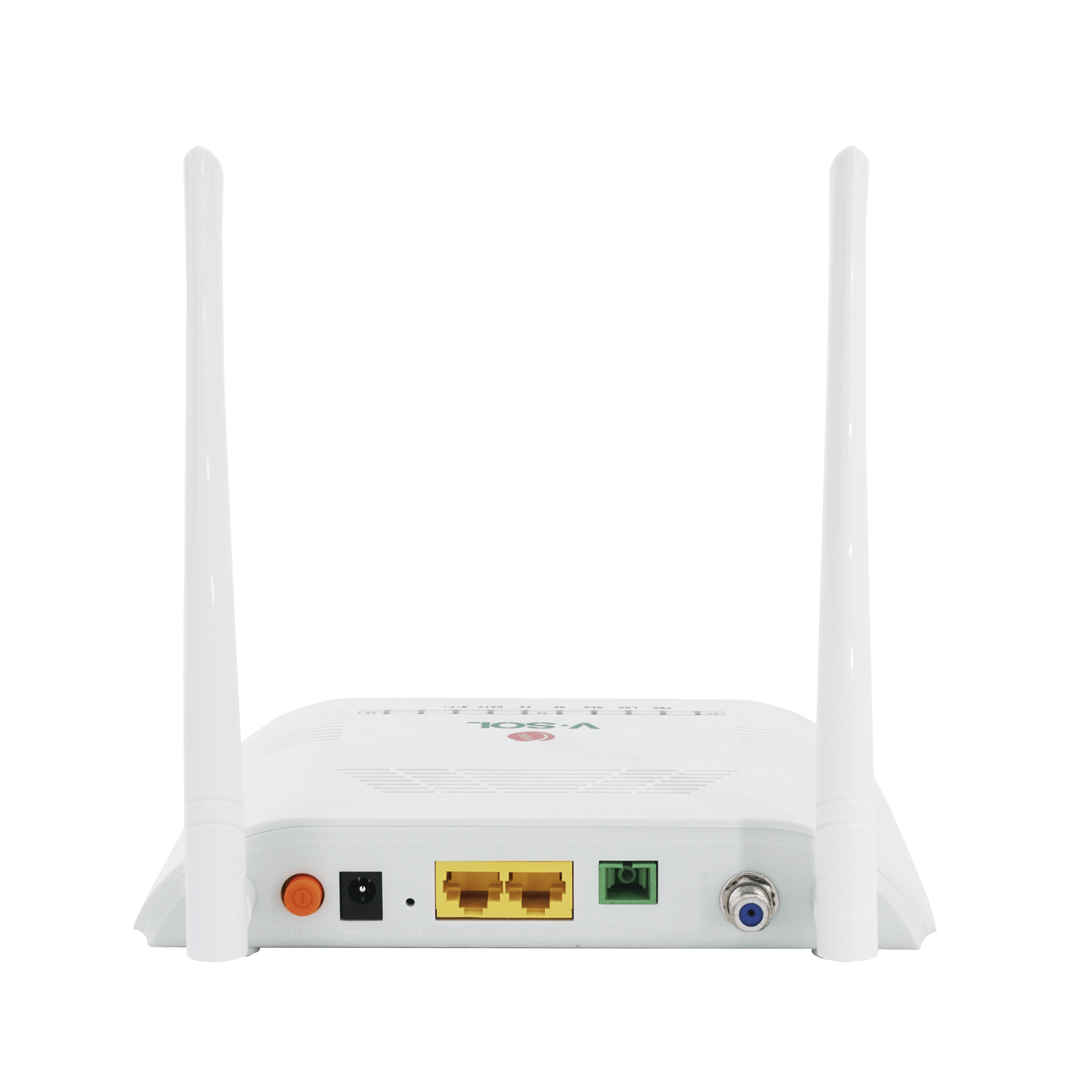 93040cf7b1cdac5aaef54f05cd590750