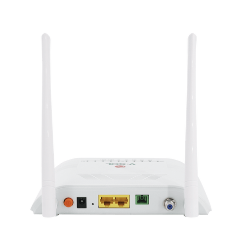 93040cf7b1cdac5aaef54f05cd590750