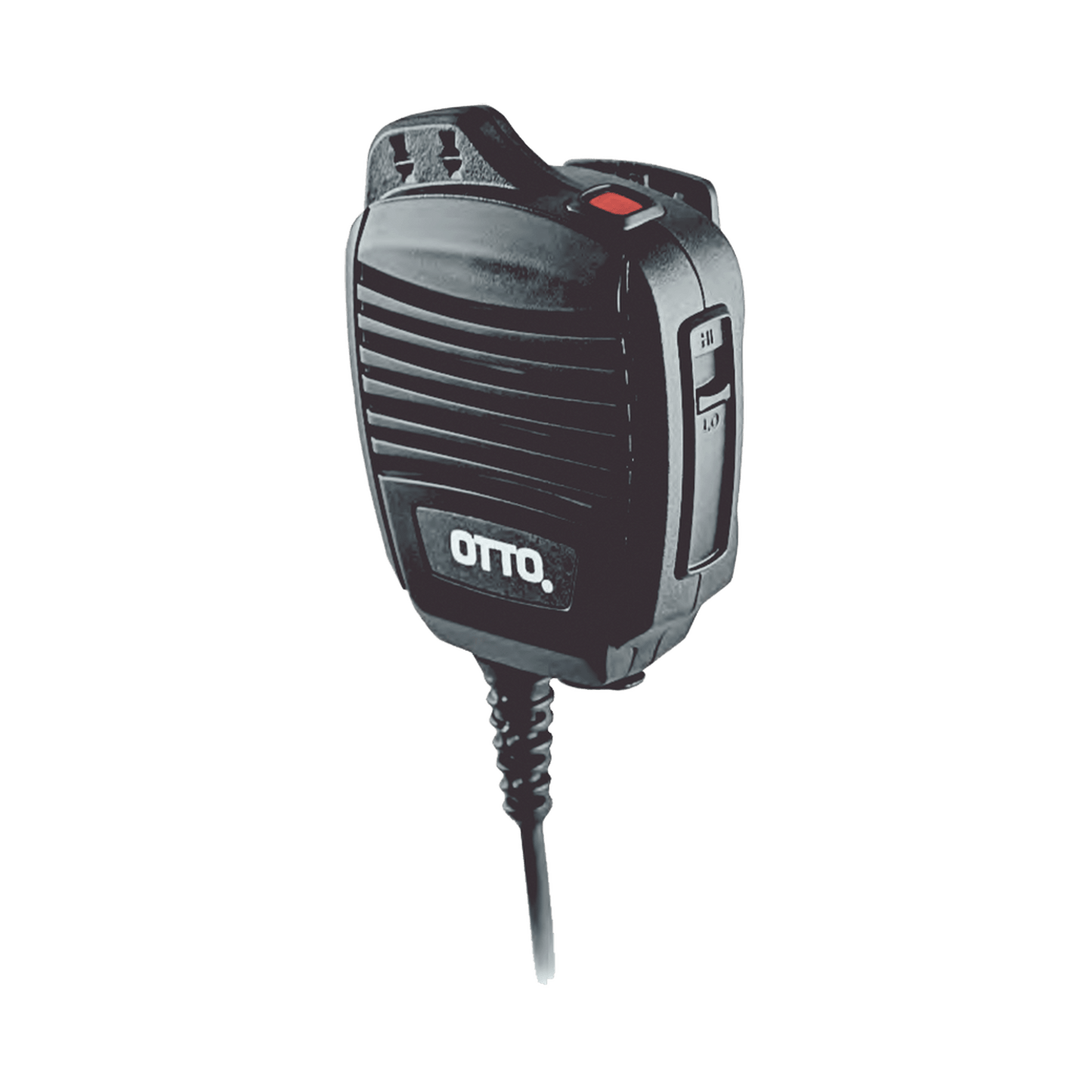 ddac3600f70038f7250a8d41b8ab765d
