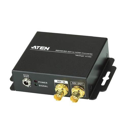 3af264d4c9554174a1e0fd9c557fe647