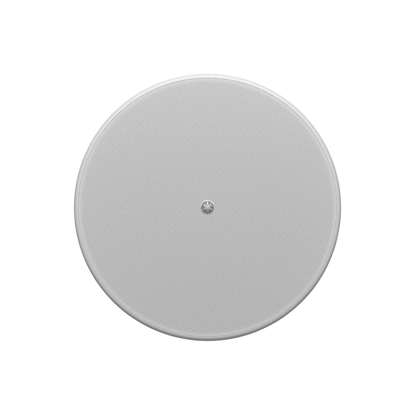 b7264ade4053b3d64dd26db53f0639b5
