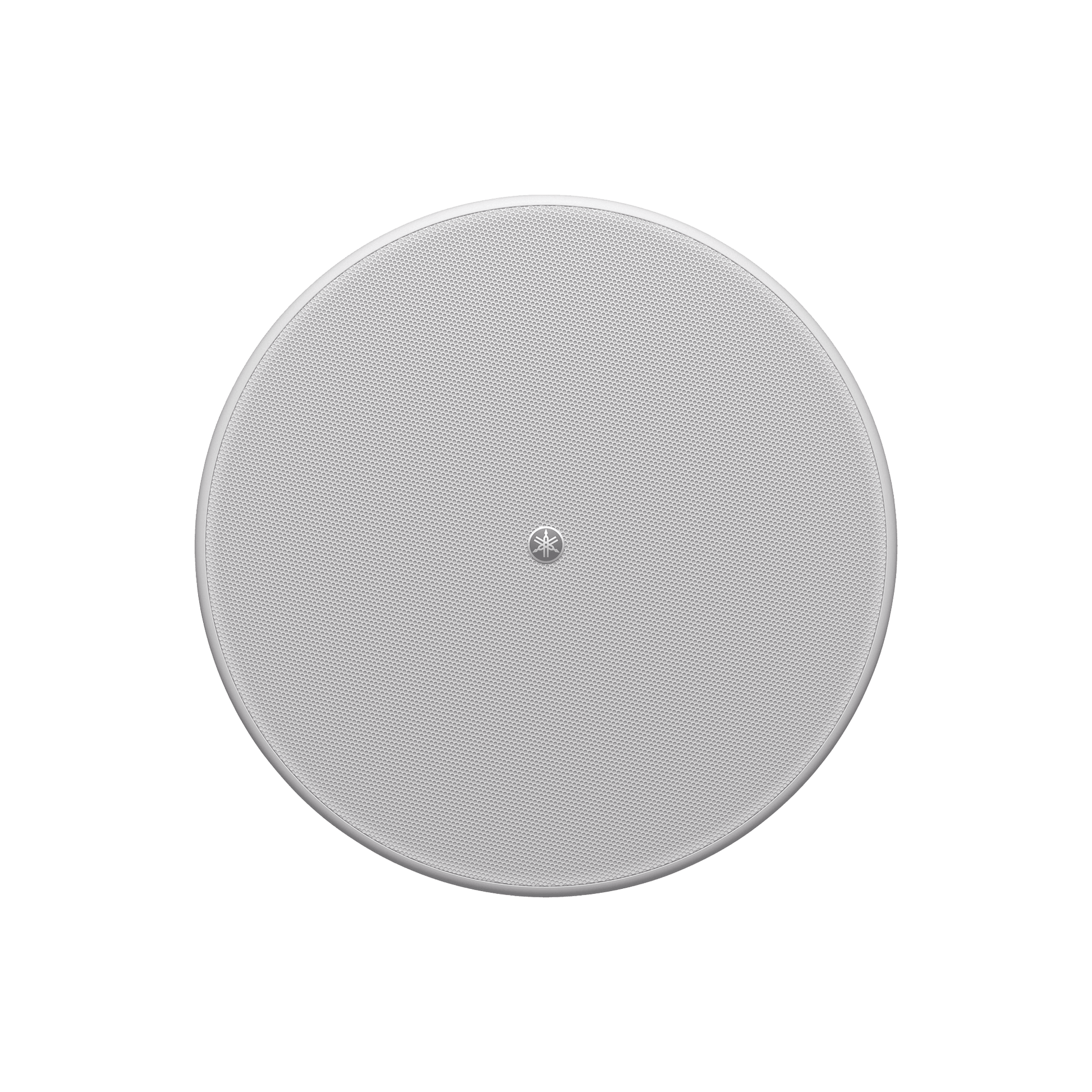 b7264ade4053b3d64dd26db53f0639b5