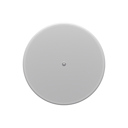 b7264ade4053b3d64dd26db53f0639b5