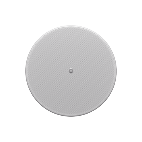 b7264ade4053b3d64dd26db53f0639b5