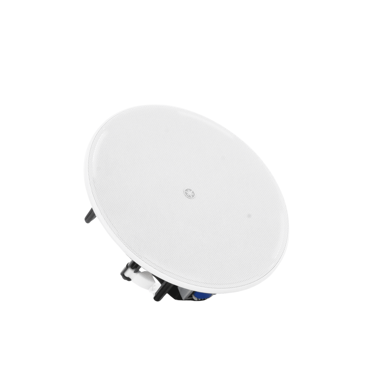 6ab29cef3a01cb4c479b223de1da3de9