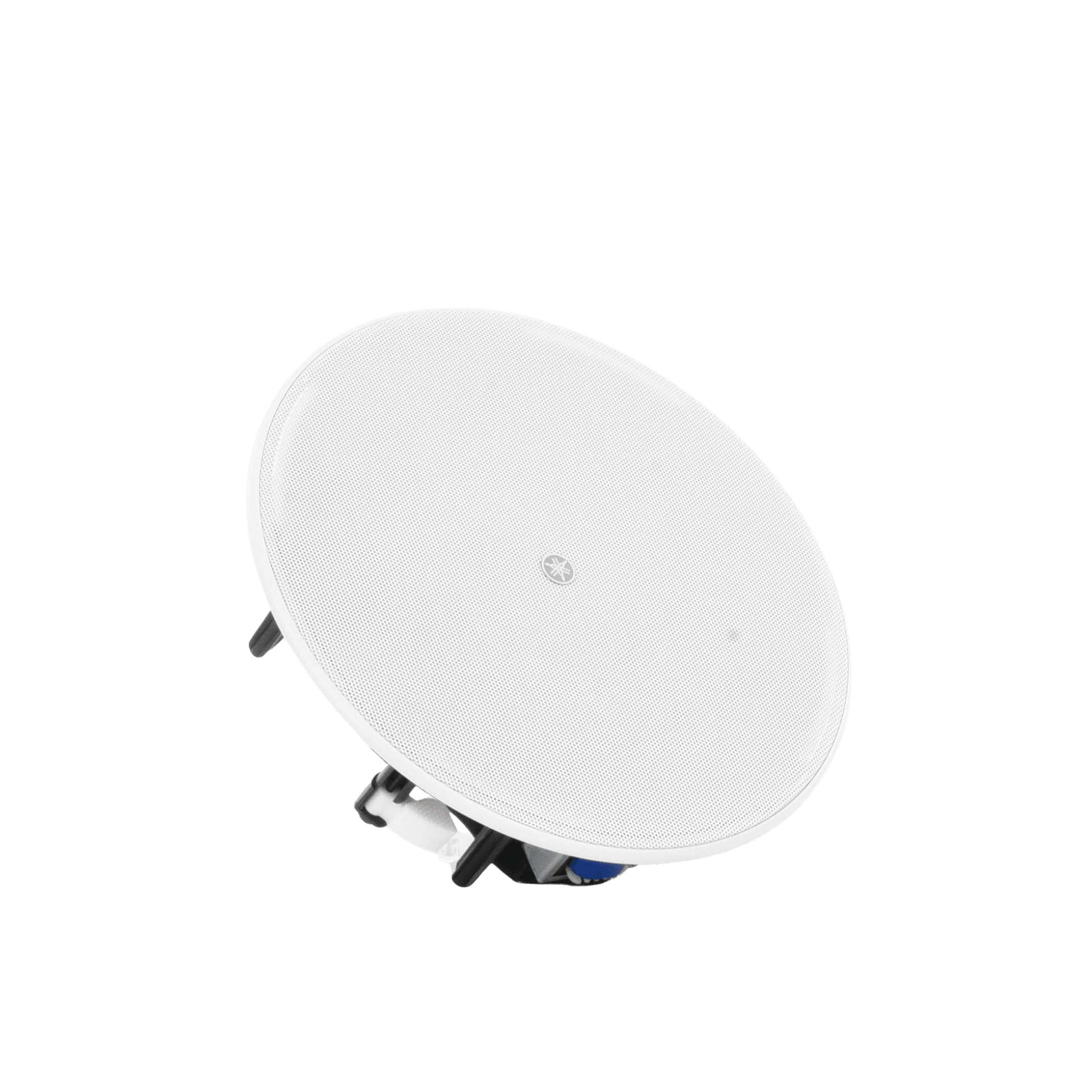 6ab29cef3a01cb4c479b223de1da3de9