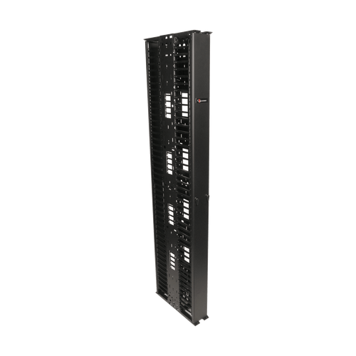 97cab3de894bf20c1750776db60fcc74