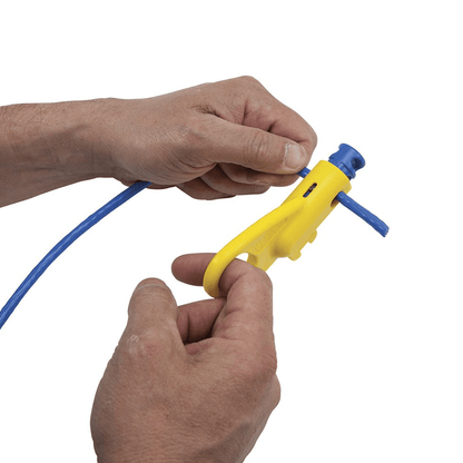 86ca128b96366153c6d0c73f5eca09c3